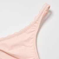 https://image.uniqlo.com/UQ/ST3/eu/imagesgoods/476777/feature/eugoods_476777_feature2.jpg