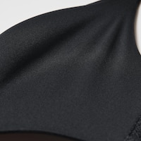 https://image.uniqlo.com/UQ/ST3/eu/imagesgoods/476780/feature/eugoods_476780_feature1.jpg