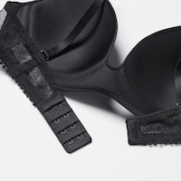 https://image.uniqlo.com/UQ/ST3/eu/imagesgoods/476780/feature/eugoods_476780_feature2.jpg