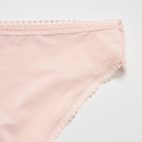 https://image.uniqlo.com/UQ/ST3/eu/imagesgoods/476782/feature/eugoods_476782_feature3.jpg