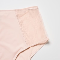 https://image.uniqlo.com/UQ/ST3/eu/imagesgoods/476783/feature/eugoods_476783_feature3.jpg