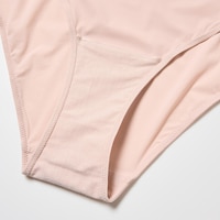 https://image.uniqlo.com/UQ/ST3/eu/imagesgoods/476783/feature/eugoods_476783_feature4.jpg