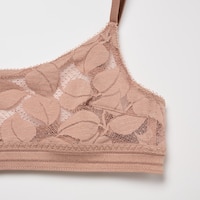 https://image.uniqlo.com/UQ/ST3/eu/imagesgoods/476800/feature/eugoods_476800_feature1.jpg