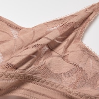 https://image.uniqlo.com/UQ/ST3/eu/imagesgoods/476800/feature/eugoods_476800_feature2.jpg