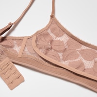 https://image.uniqlo.com/UQ/ST3/eu/imagesgoods/476800/feature/eugoods_476800_feature3.jpg