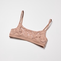 https://image.uniqlo.com/UQ/ST3/eu/imagesgoods/476800/feature/eugoods_476800_feature4.jpg