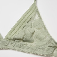 https://image.uniqlo.com/UQ/ST3/eu/imagesgoods/476801/feature/eugoods_476801_feature1.jpg