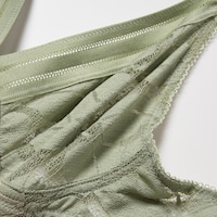 https://image.uniqlo.com/UQ/ST3/eu/imagesgoods/476801/feature/eugoods_476801_feature2.jpg