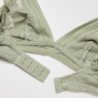 https://image.uniqlo.com/UQ/ST3/eu/imagesgoods/476801/feature/eugoods_476801_feature4.jpg