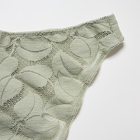 https://image.uniqlo.com/UQ/ST3/eu/imagesgoods/476802/feature/eugoods_476802_feature1.jpg
