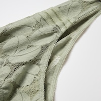 https://image.uniqlo.com/UQ/ST3/eu/imagesgoods/476802/feature/eugoods_476802_feature2.jpg