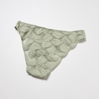 https://image.uniqlo.com/UQ/ST3/eu/imagesgoods/476802/feature/eugoods_476802_feature3.jpg