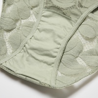 https://image.uniqlo.com/UQ/ST3/eu/imagesgoods/476802/feature/eugoods_476802_feature4.jpg