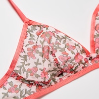 https://image.uniqlo.com/UQ/ST3/eu/imagesgoods/476825001/feature/eugoods_476825001_feature1.jpg