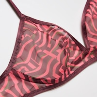 https://image.uniqlo.com/UQ/ST3/eu/imagesgoods/476825002/feature/eugoods_476825002_feature1.jpg