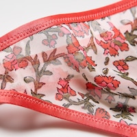 https://image.uniqlo.com/UQ/ST3/eu/imagesgoods/476827001/feature/eugoods_476827001_feature1.jpg