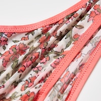 https://image.uniqlo.com/UQ/ST3/eu/imagesgoods/476827001/feature/eugoods_476827001_feature2.jpg