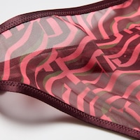 https://image.uniqlo.com/UQ/ST3/eu/imagesgoods/476827002/feature/eugoods_476827002_feature1.jpg