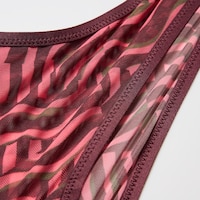 https://image.uniqlo.com/UQ/ST3/eu/imagesgoods/476827002/feature/eugoods_476827002_feature2.jpg