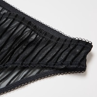 https://image.uniqlo.com/UQ/ST3/eu/imagesgoods/476831/feature/eugoods_476831_feature1.jpg