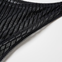 https://image.uniqlo.com/UQ/ST3/eu/imagesgoods/476831/feature/eugoods_476831_feature2.jpg
