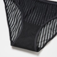 https://image.uniqlo.com/UQ/ST3/eu/imagesgoods/476831/feature/eugoods_476831_feature3.jpg