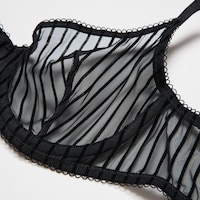 https://image.uniqlo.com/UQ/ST3/eu/imagesgoods/476832/feature/eugoods_476832_feature1.jpg