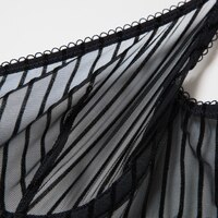 https://image.uniqlo.com/UQ/ST3/eu/imagesgoods/476832/feature/eugoods_476832_feature2.jpg