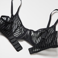 https://image.uniqlo.com/UQ/ST3/eu/imagesgoods/476832/feature/eugoods_476832_feature3.jpg