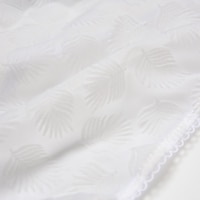 https://image.uniqlo.com/UQ/ST3/eu/imagesgoods/476835/feature/eugoods_476835_feature1.jpg