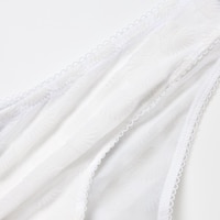 https://image.uniqlo.com/UQ/ST3/eu/imagesgoods/476835/feature/eugoods_476835_feature2.jpg
