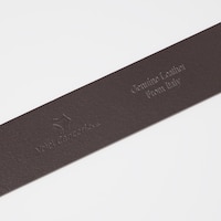 https://image.uniqlo.com/UQ/ST3/eu/imagesgoods/476853/feature/eugoods_476853_feature1.jpg