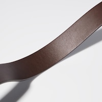 https://image.uniqlo.com/UQ/ST3/eu/imagesgoods/476853/feature/eugoods_476853_feature2.jpg