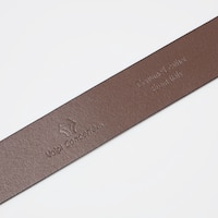 https://image.uniqlo.com/UQ/ST3/eu/imagesgoods/476854/feature/eugoods_476854_feature1.jpg