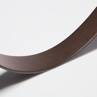 https://image.uniqlo.com/UQ/ST3/eu/imagesgoods/476854/feature/eugoods_476854_feature2.jpg