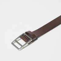https://image.uniqlo.com/UQ/ST3/eu/imagesgoods/476854/feature/eugoods_476854_feature3.jpg