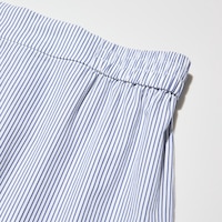 https://image.uniqlo.com/UQ/ST3/eu/imagesgoods/476924/feature/eugoods_476924_feature1.jpg