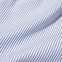 https://image.uniqlo.com/UQ/ST3/eu/imagesgoods/476924/feature/eugoods_476924_feature2.jpg