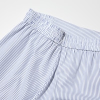 https://image.uniqlo.com/UQ/ST3/eu/imagesgoods/476924/feature/eugoods_476924_feature3.jpg