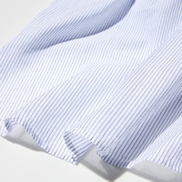 https://image.uniqlo.com/UQ/ST3/eu/imagesgoods/476926/feature/eugoods_476926_feature2.jpg