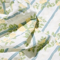 https://image.uniqlo.com/UQ/ST3/eu/imagesgoods/476928/feature/eugoods_476928_feature1.jpg