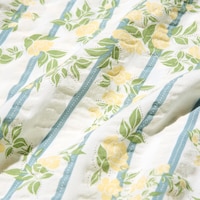 https://image.uniqlo.com/UQ/ST3/eu/imagesgoods/476928/feature/eugoods_476928_feature2.jpg