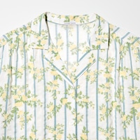 https://image.uniqlo.com/UQ/ST3/eu/imagesgoods/476928/feature/eugoods_476928_feature3.jpg