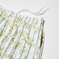 https://image.uniqlo.com/UQ/ST3/eu/imagesgoods/476928/feature/eugoods_476928_feature4.jpg