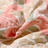 https://image.uniqlo.com/UQ/ST3/eu/imagesgoods/476928001/feature/eugoods_476928001_feature1.jpg