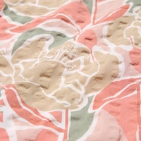 https://image.uniqlo.com/UQ/ST3/eu/imagesgoods/476928001/feature/eugoods_476928001_feature2.jpg