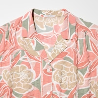 https://image.uniqlo.com/UQ/ST3/eu/imagesgoods/476928001/feature/eugoods_476928001_feature3.jpg
