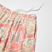https://image.uniqlo.com/UQ/ST3/eu/imagesgoods/476928001/feature/eugoods_476928001_feature4.jpg