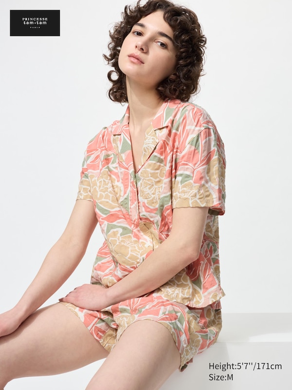 Pyjama