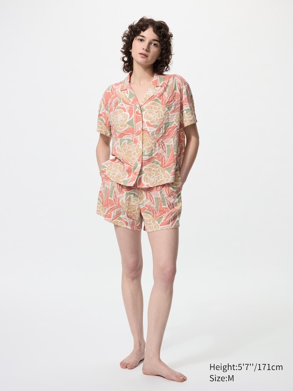 Pyjama